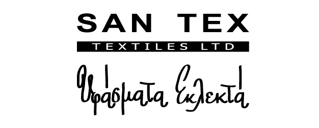 300X120px LOGOS ETAIRION-01