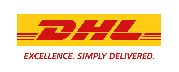 300X120px LOGOS ETAIRION-04