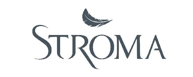 300X120px LOGOS ETAIRION-12