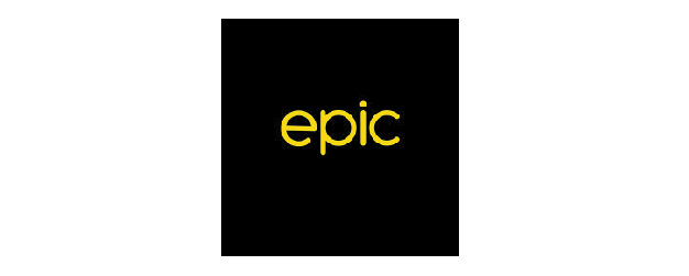 300X120px LOGOS ETAIRION-20