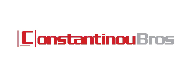 300X120px LOGOS ETAIRION-29