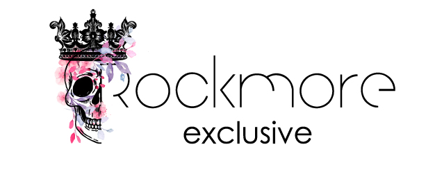 300X120px LOGOS ETAIRION-50