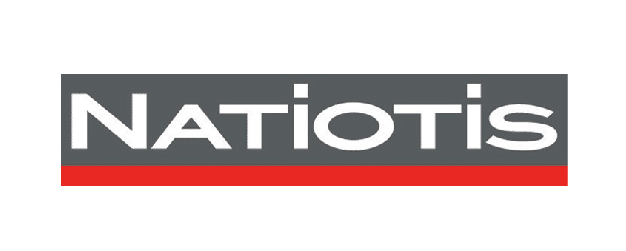 300X120px LOGOS ETAIRION-62
