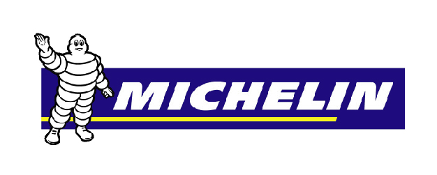300X120px LOGOS ETAIRION-63