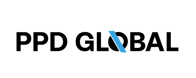 300X120px LOGOS ETAIRION-77