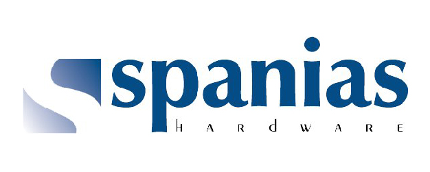 300X120px LOGOS ETAIRION-82