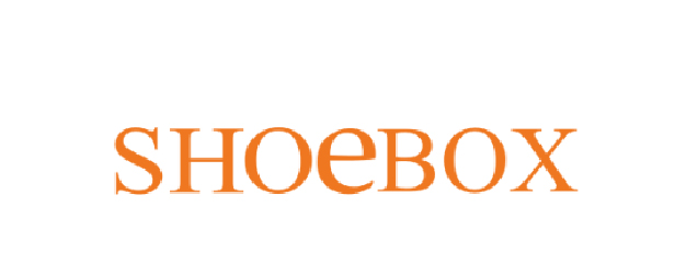300X120px LOGOS ETAIRION-83