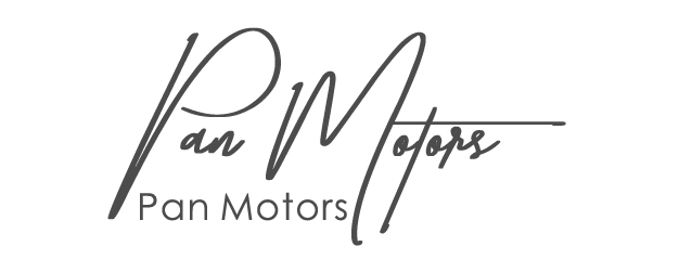 300X120px LOGOS ETAIRION-84