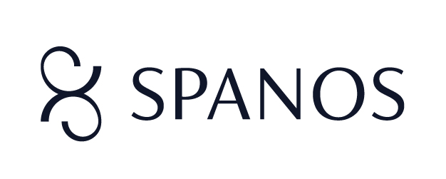 300X120px LOGOS ETAIRION-85
